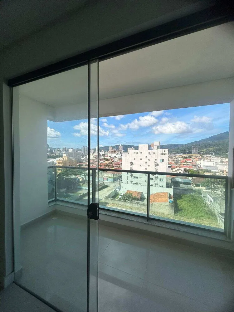 Apartamento, 2 quartos, 73 m² - Foto 4