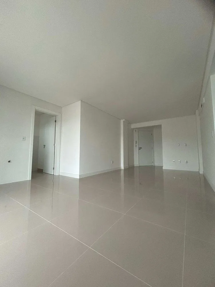 Apartamento, 2 quartos, 73 m² - Foto 4