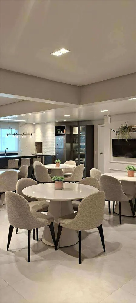 Apartamento, 2 quartos, 73 m² - Foto 1