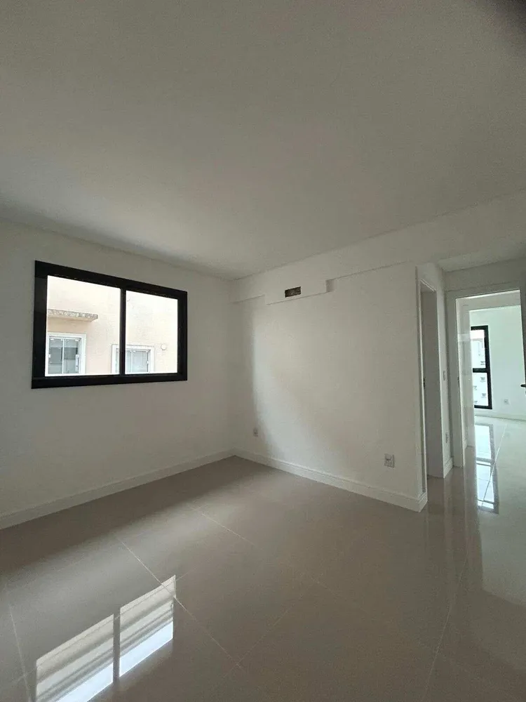 Apartamento, 2 quartos, 73 m² - Foto 3