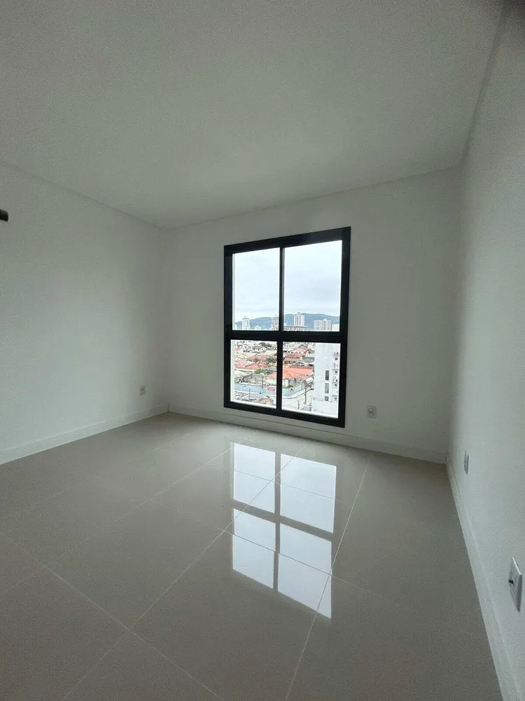 Apartamento, 2 quartos, 73 m² - Foto 8