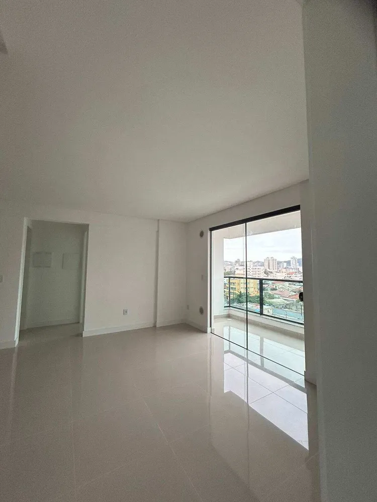 Apartamento, 2 quartos, 73 m² - Foto 7