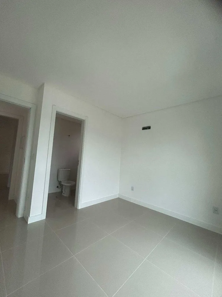 Apartamento, 2 quartos, 73 m² - Foto 7