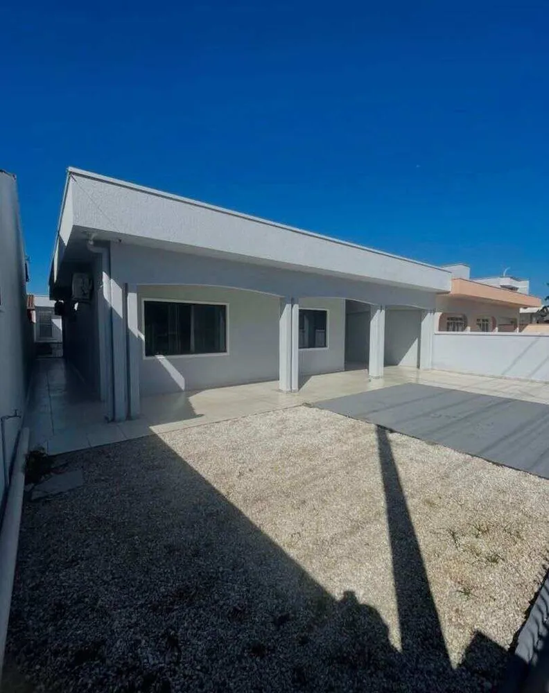 Casa, 3 quartos, 240 m² - Foto 11