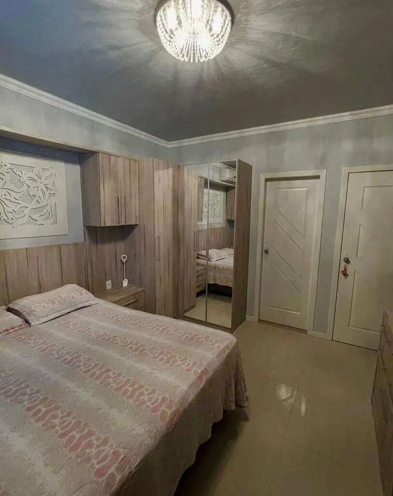 Casa, 3 quartos, 240 m² - Foto 9
