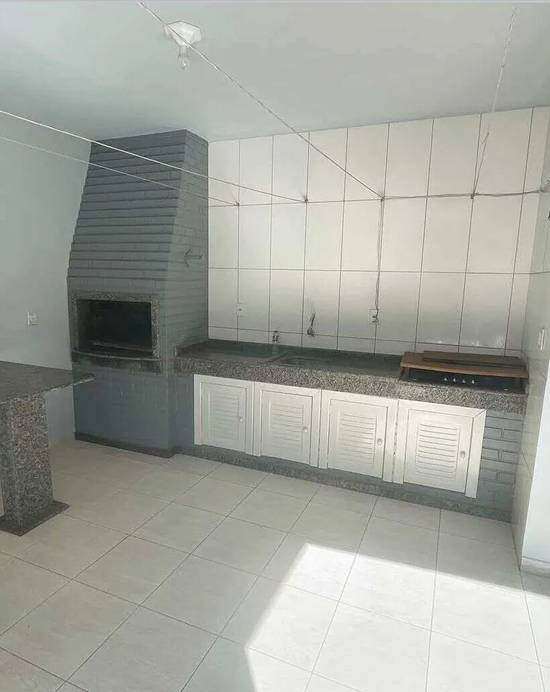 Casa, 3 quartos, 240 m² - Foto 4