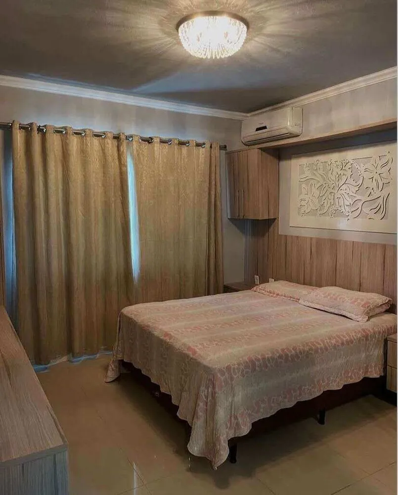 Casa, 3 quartos, 240 m² - Foto 12