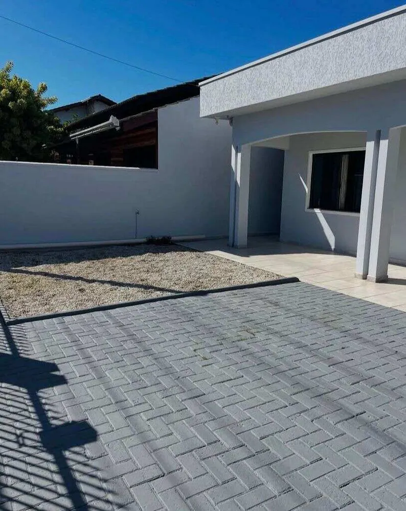 Casa, 3 quartos, 240 m² - Foto 7