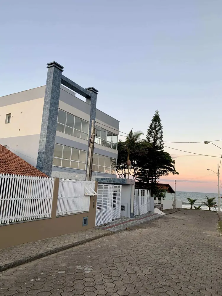 Apartamento, 2 quartos, 74 m² - Foto 1