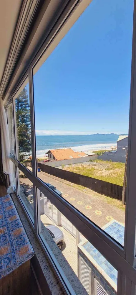 Apartamento, 2 quartos, 74 m² - Foto 12