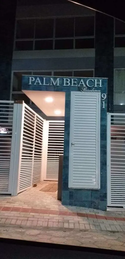 Apartamento, 2 quartos, 74 m² - Foto 3