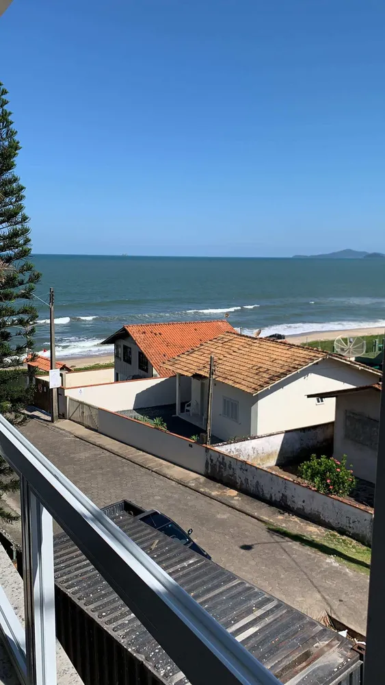 Apartamento, 2 quartos, 74 m² - Foto 6