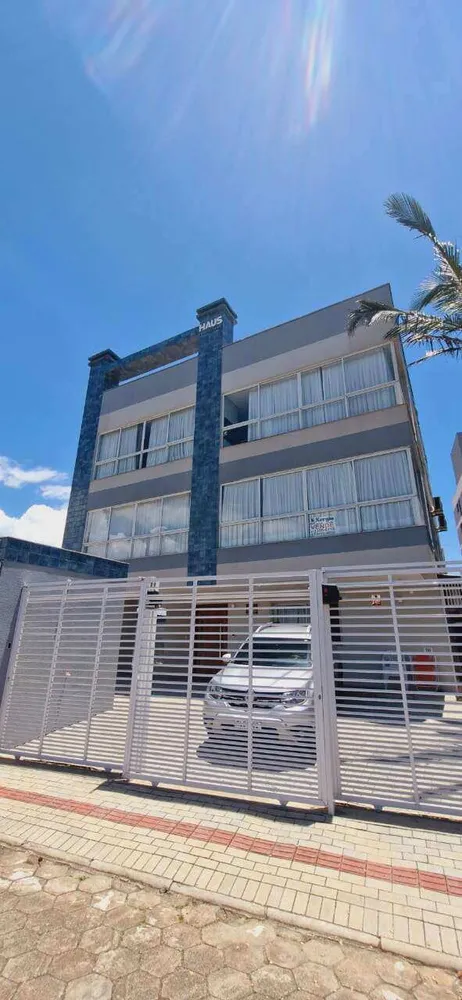 Apartamento, 2 quartos, 74 m² - Foto 11