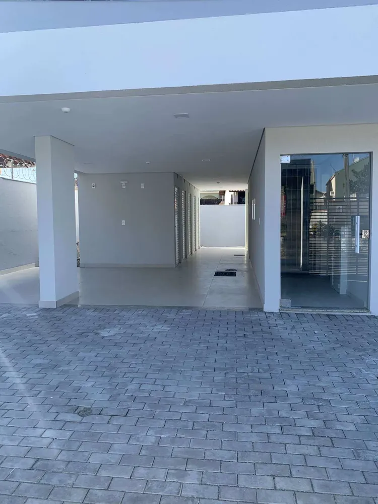 Apartamento, 2 quartos, 74 m² - Foto 7