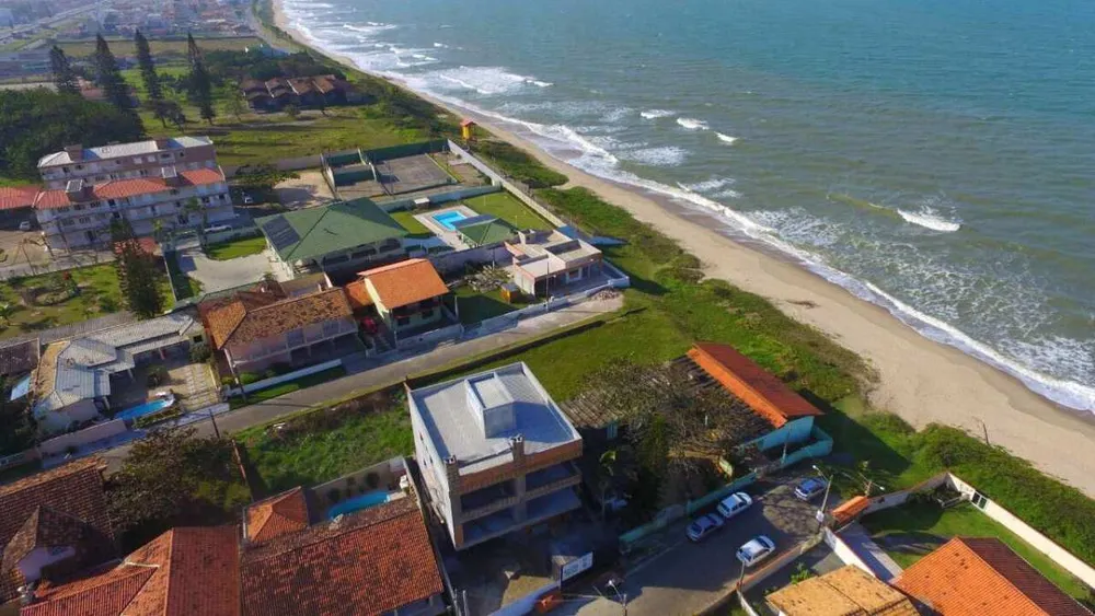 Apartamento, 2 quartos, 74 m² - Foto 10