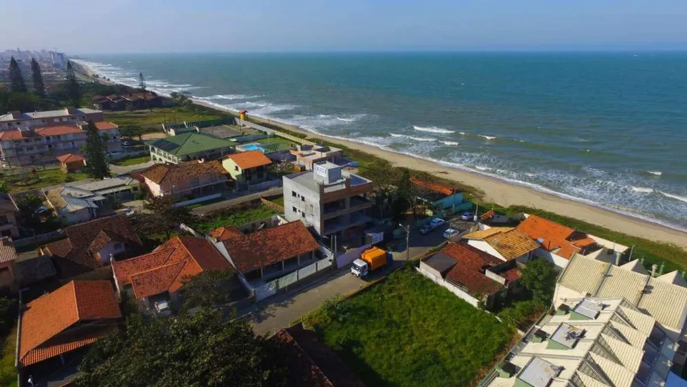 Apartamento, 2 quartos, 74 m² - Foto 9