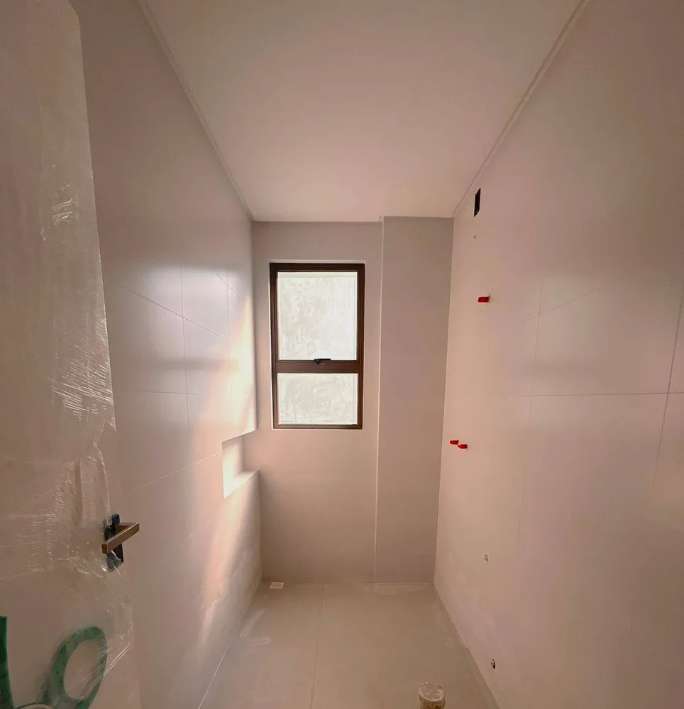 Apartamento, 3 quartos, 102 m² - Foto 6
