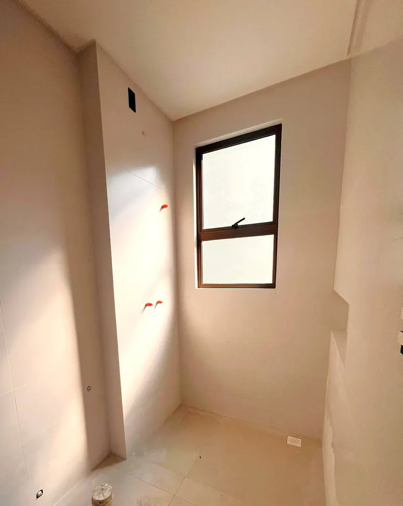 Apartamento, 3 quartos, 102 m² - Foto 8