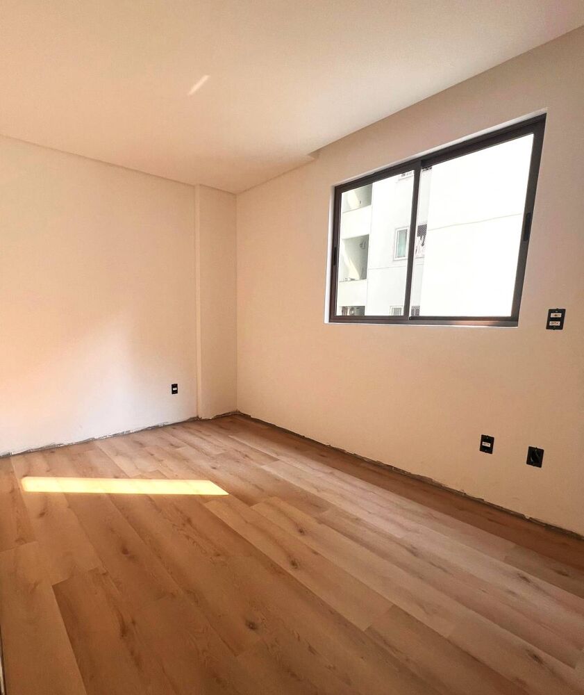 Apartamento, 3 quartos, 102 m² - Foto 3