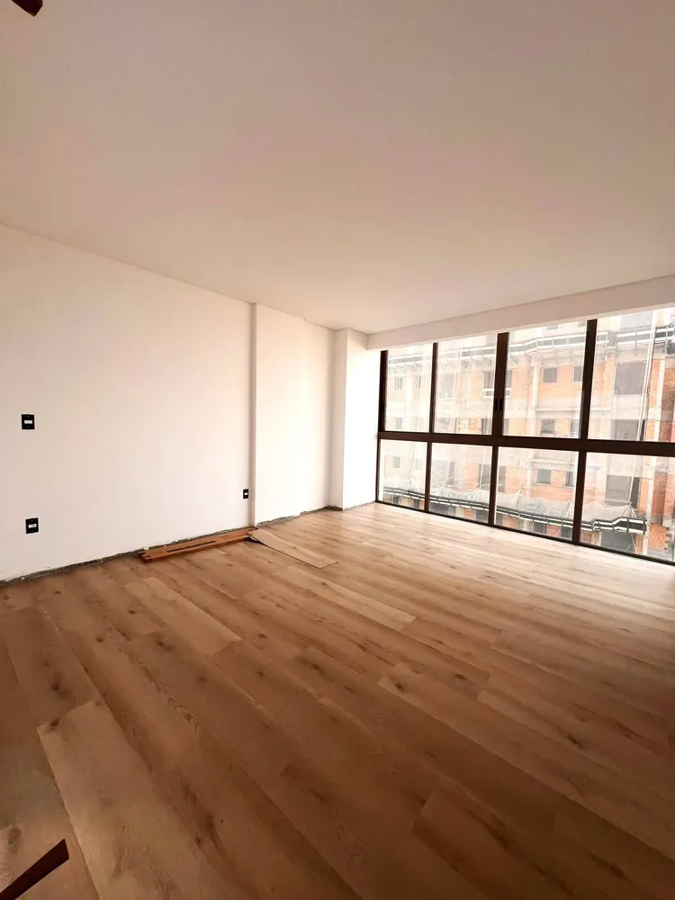 Apartamento, 3 quartos, 102 m² - Foto 4