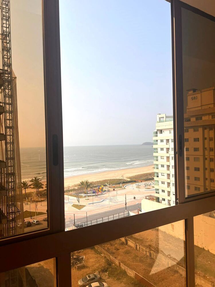 Apartamento, 3 quartos, 102 m² - Foto 1