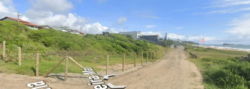 Terreno - Foto 5