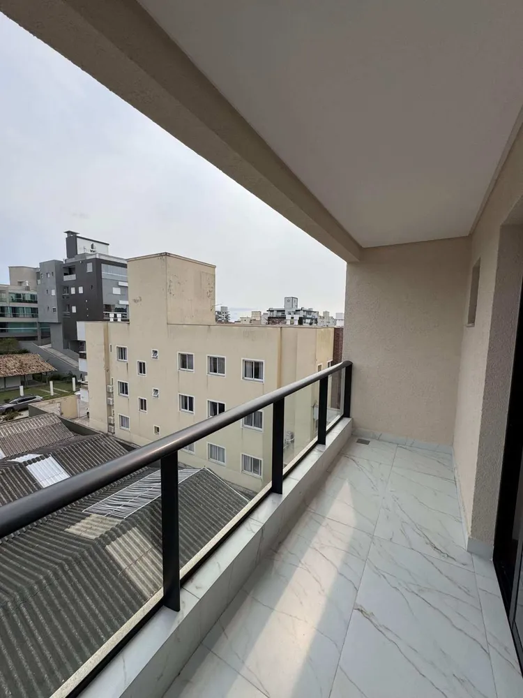 Cobertura, 2 quartos - Foto 6