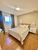 Apartamento, 3 quartos, 115 m² - Foto 4