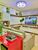 Apartamento, 3 quartos, 115 m² - Foto 1