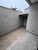 Casa, 3 quartos, 150 m² - Foto 3
