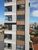 Apartamento, 3 quartos, 97 m² - Foto 1
