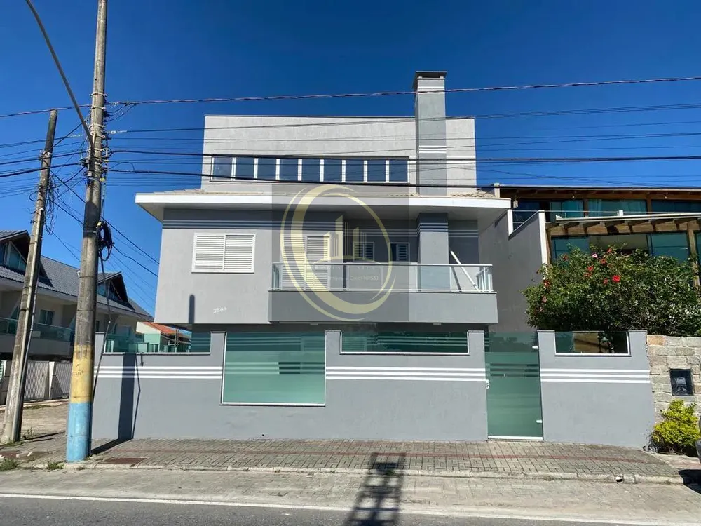 Casa, 7 quartos, 425 m² - Foto 5
