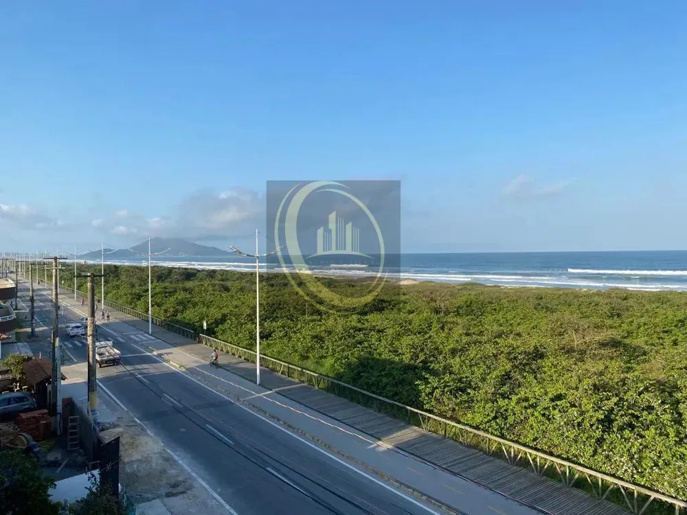 Casa, 7 quartos, 425 m² - Foto 11