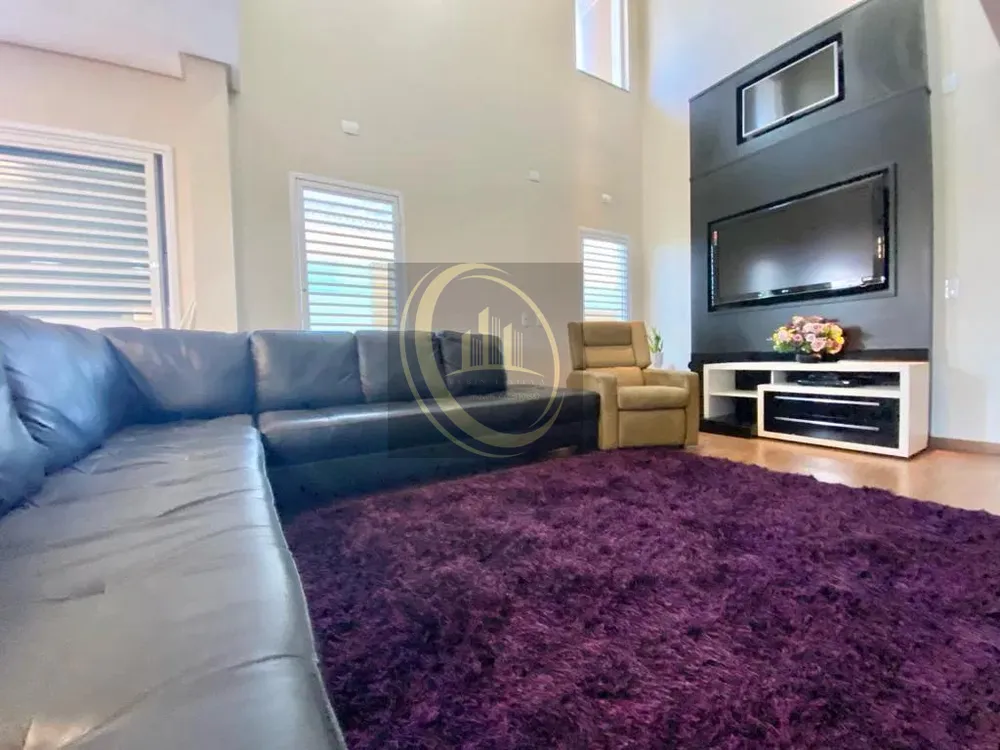 Casa, 7 quartos, 425 m² - Foto 4