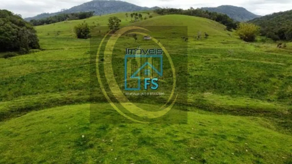 Terreno - Foto 1