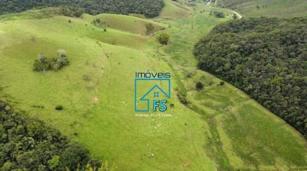 Terreno - Foto 2