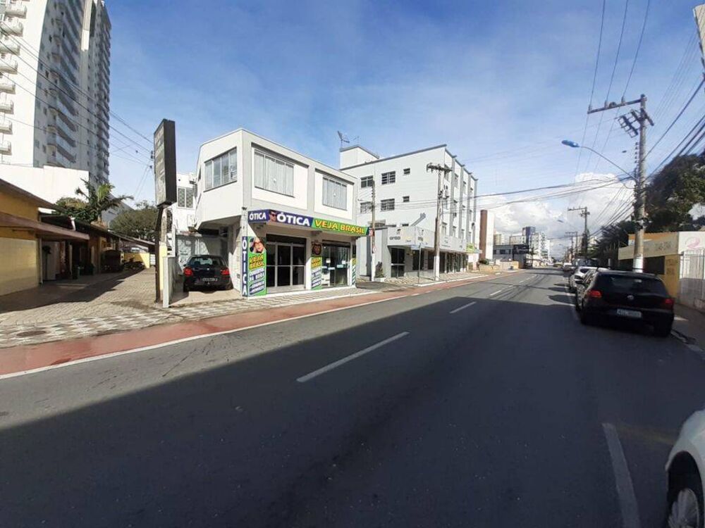 Prédio Inteiro - Foto 3