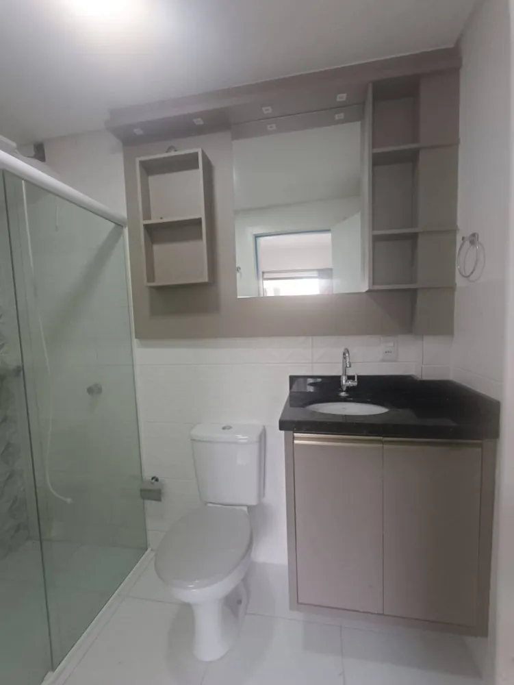 Apartamento, 3 quartos, 72 m² - Foto 5