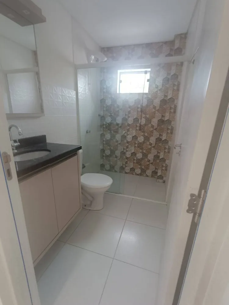 Apartamento, 3 quartos, 72 m² - Foto 7