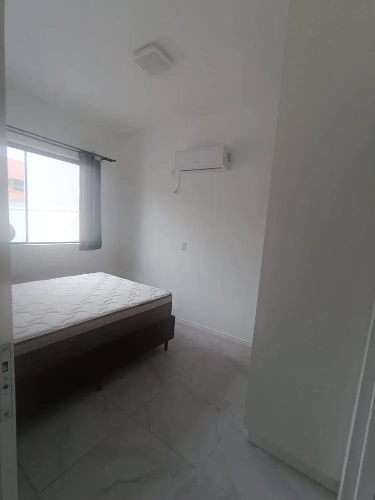 Apartamento, 3 quartos, 72 m² - Foto 8