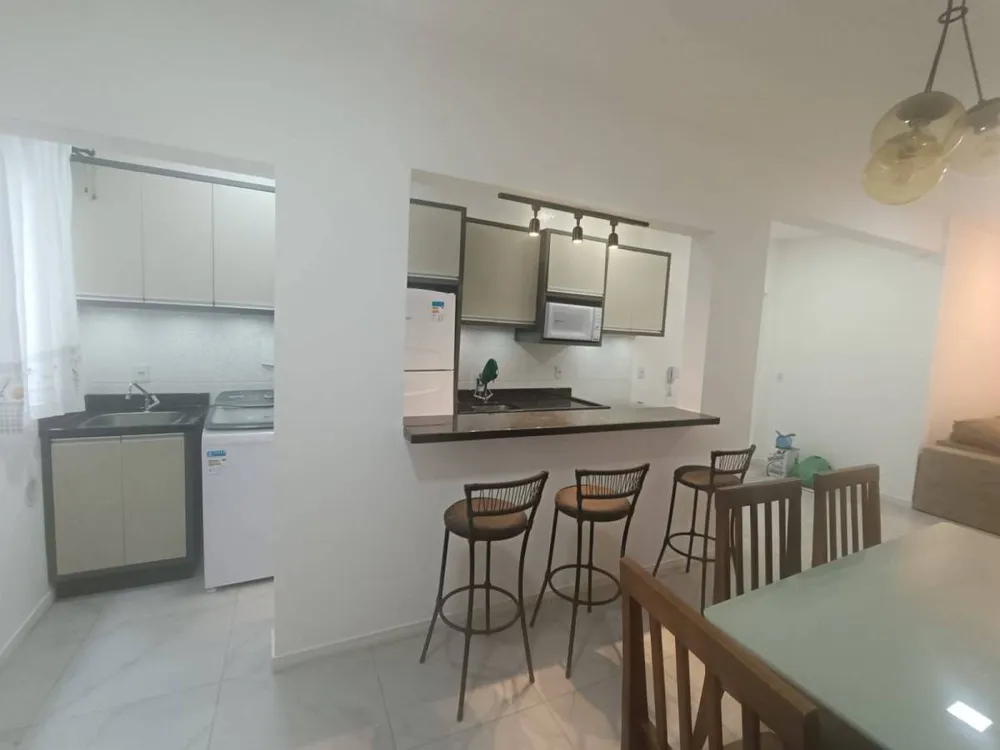 Apartamento, 3 quartos, 72 m² - Foto 8
