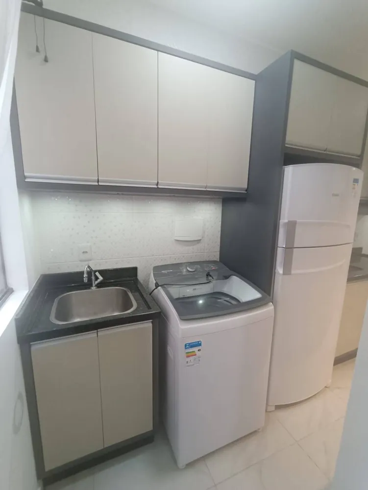 Apartamento, 3 quartos, 72 m² - Foto 6