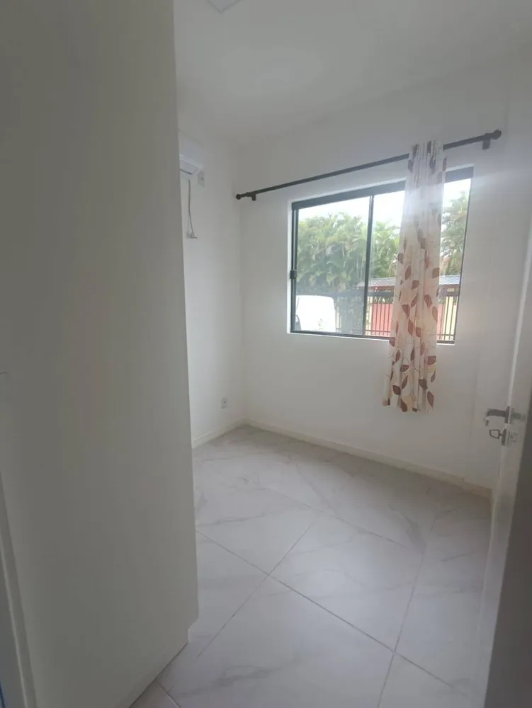 Apartamento, 3 quartos, 72 m² - Foto 7