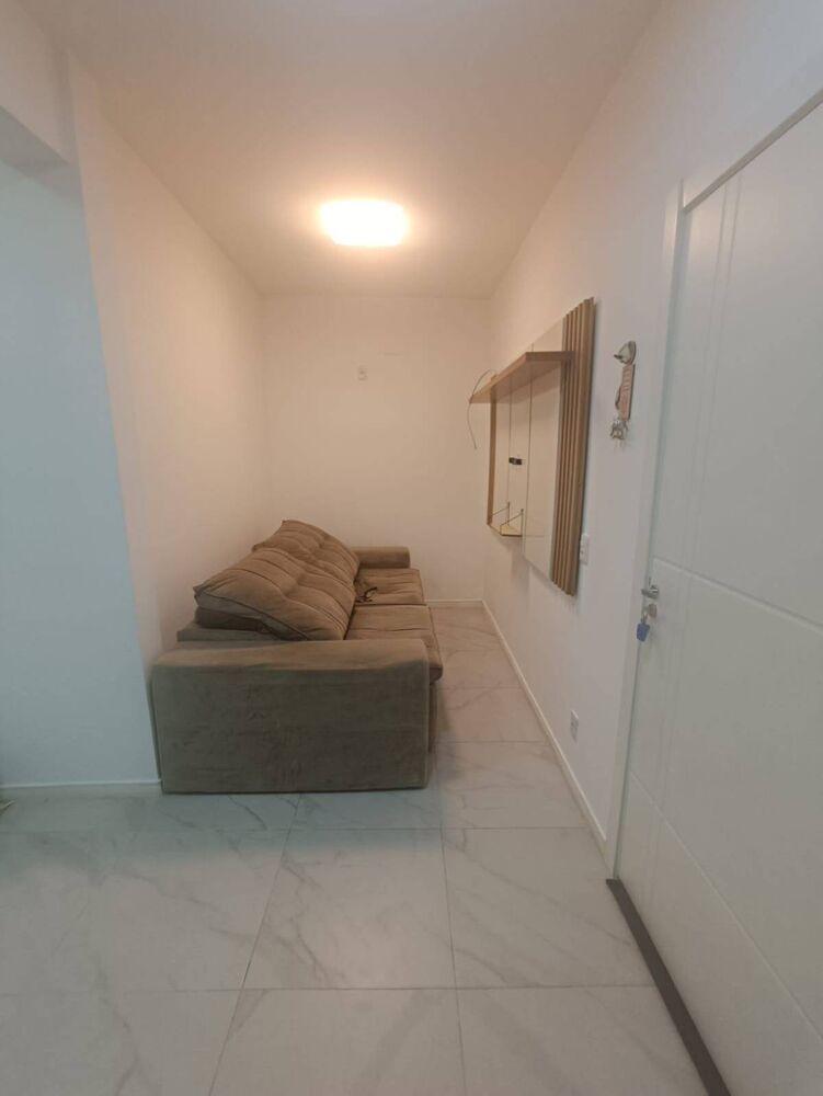 Apartamento, 3 quartos, 72 m² - Foto 4