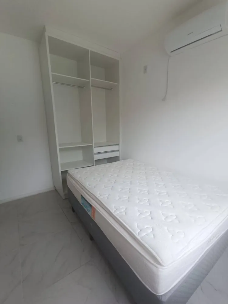 Apartamento, 3 quartos, 72 m² - Foto 10