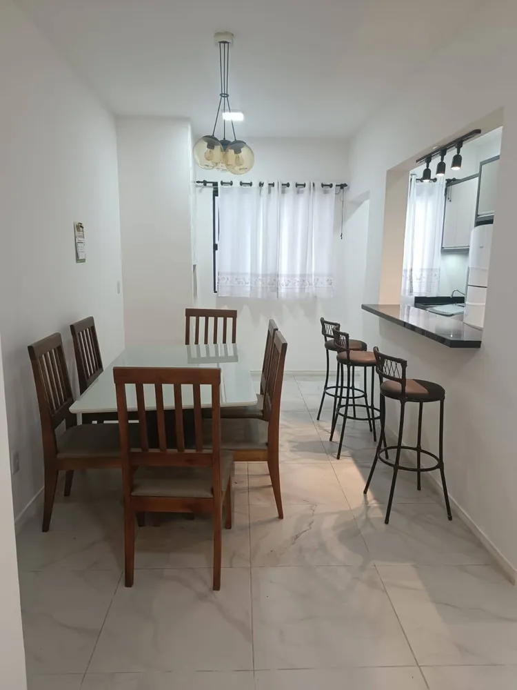 Apartamento, 3 quartos, 72 m² - Foto 5