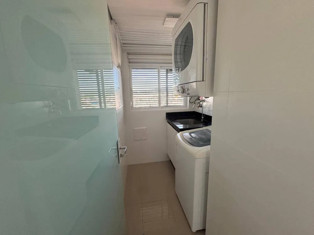 Apartamento, 2 quartos, 63 m² - Foto 4