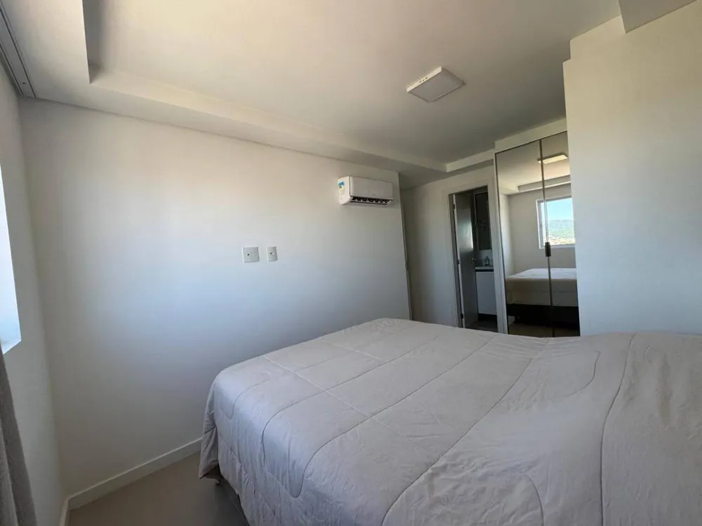 Apartamento, 2 quartos, 63 m² - Foto 5