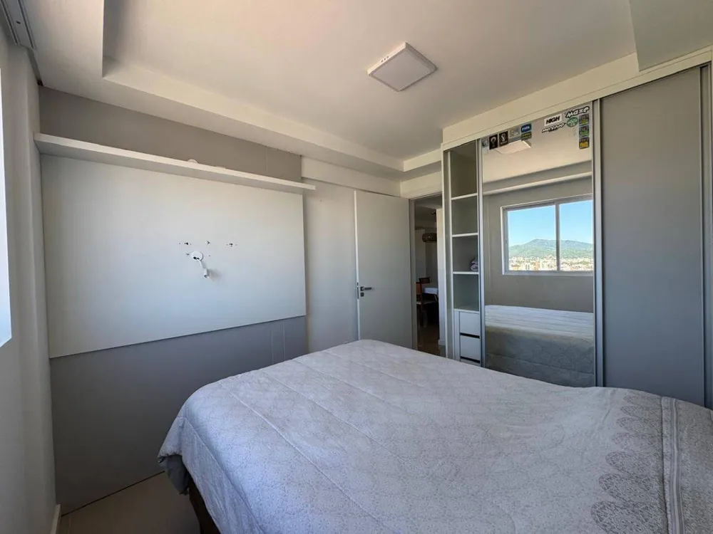 Apartamento, 2 quartos, 63 m² - Foto 9