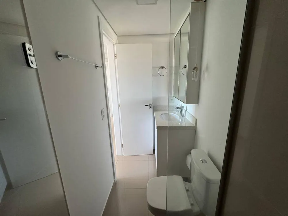 Apartamento, 2 quartos, 63 m² - Foto 6